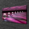 Tulup Leinwand-Bilder 100x50 Wandbild Canvas Kunstdruck Produktbild-Vorschau 2