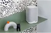Denon Home 150 weiß DENONHOME150WTE2 Produktbild-Vorschau 12