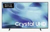 Samsung 50" Crystal UHD U8099F 4K Smart TV (2025), 127 cm Produktbild-Vorschau 1
