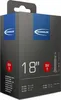 Duše Schwalbe SV5 18x1 1/4-1.90 (32/47-355/406) 10412313 Náhled obrázku produktu 3