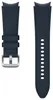 Samsung ET-SHR89LNEGEU Smart Wearable Accessoire Band Navy Produktbild-Vorschau 1