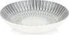 NAVA Assiette creuse en porcelaine Iris - 20 cm Voir les images du produit 2