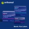 Orthomol Fertil plus - für Männer mit Kinderwunsch - mit Produktbild-Vorschau 6