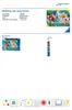 Nichts kann Sonic aufhalten Ravensburger 12001134 Produktbild-Vorschau 3