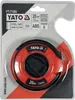 Yato YT-71580, Oceľ, 1 kusov Náhľad obrázku produktu 3