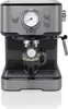 Expresný ručný kávovar Princess 01.249412.01.001 Oceľ 1,5 l Náhľad obrázku produktu 13