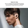 Xiaomi Mi True Wireless Earbuds Basic - Schwarz Produktbild-Vorschau 36