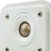 Polk Audio Elite ES10 Bianco Cablato Anteprima dell’immagine prodotto 11