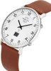 Master Time MTGS-10561-12L Funk Advanced Series Montre Voir les images du produit 4