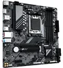 Motherboard - GIGABYTE - B650M D3HP - Socket AM5 - DDR5 up Productafbeelding-voorbeeld 2