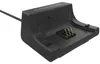 Câble de charge USB Capcy de 3 mètres + chargeur de Voir les images du produit 8