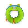 Trunki Travel Neckmuff, Bert, 2Jahre+ Produktbild-Vorschau 3