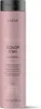 Lakmé Teknia Color Stay Shampoo, 300 ml, Shampoo, Produktbild-Vorschau 7