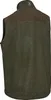 Deerhunter Tatra Weste Herren (Loden Wood) Größe 56 Produktbild-Vorschau 2