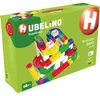 Hubelino Baukasten basis 123-teilig Produktbild-Vorschau 6