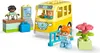 Lego Duplo Autobus Viaggio 10988 Anteprima dell’immagine prodotto 24