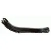 LEMFÖRDER 37664 01 Querlenker Hinten Oben für OPEL VECTRA B Produktbild-Vorschau 9
