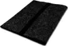 Sleeve Hülle für HP 17 Notebook Tasche Filz Cover Laptop Produktbild-Vorschau 5