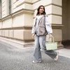 Sac de courses Reisenthel Shopping, 33 cm Voir les images du produit 14