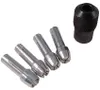 Dremel 4485 Náhled obrázku produktu 3