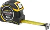 STANLEY Bandmass FATMAX Pro Autolock 5 m XTHT0-33671 Voir les images du produit 16