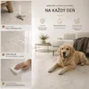 Berti Graf, samolepiace vinylové panely LVT, hrúbka 2 mm, Náhľad obrázku produktu 5