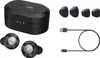 Philips TAT8506WT/00 casque/casque True Wireless Stereo Voir les images du produit 5
