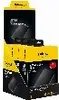 Intenso MEMORY PLAY - Disque dur - 1 To - externe Voir les images du produit 10