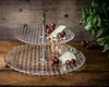 NACHTMANN Bossa Nova Etagere- Groß Produktbild-Vorschau 7
