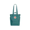 Fjällräven Kånken, Stadt, Uni, 33 cm (13"), Produktbild-Vorschau 10