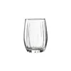 Pasabahce LINKA 420212 Bicchieri da acqua per moka 115 ml Anteprima dell’immagine prodotto 2