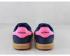 Adidas Chaussures Breaknet Sleek, JR5535 Voir les images du produit 6