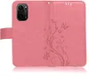 Handy Tasche für Xiaomi Poco F3 / Mi 11i  Schutz Hülle Produktbild-Vorschau 4