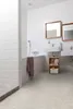 Panele Winylowe Samoprzylepne Marble Beige 0135 Klasa 22 Podgląd zdjęcia produktu 3