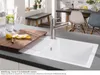 Villeroy & Boch V&B EH-SPT-Batterie COMO X ES Produktbild-Vorschau 12