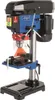 Scheppach DP16VLS drill press 500 W Anteprima dell’immagine prodotto 47