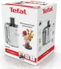 Tefal Frutelia Plus Spremiagrumi TEFAL ZE370138 Anteprima dell’immagine prodotto 11