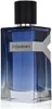 Yves Saint Laurent Y Live, Männer, 100 ml, Nicht Produktbild-Vorschau 6