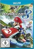 Nintendo Mario Kart 8 - Wii U Produktbild-Vorschau 4