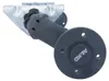 AL-KO ungebremste Achse 750 kg OPTIMA 700 mm für leichte Produktbild-Vorschau 5