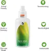 Martina Gebhardt Aloe Vera Face Lotion | Gesichtsmilch für Produktbild-Vorschau 4