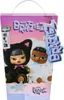 Bratz Bratziez Asst - Iconz Series, Mini lalka, Damski, 6 Podgląd zdjęcia produktu 2
