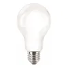 Lampadina LED E27 vetro smerigliato - Lampada LED/Multi-LED Anteprima dell’immagine prodotto 2