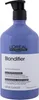 L'Oréal Serie Expert Blondifier Odżywka 750ml Podgląd zdjęcia produktu 2