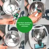 Messerersatz & Wasserstopfen für Thermomix TM5/TM6, Produktbild-Vorschau 7