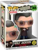 Beetlejuice POP! Movies Vinyl Figur Wolf Jackson 9 cm Náhled obrázku produktu 3