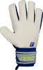Brankářské rukavice Reusch Attrakt 5270515-6036 Velikost: Náhled obrázku produktu 4
