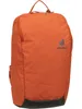 Deuter Deuter Stepout 16 - Sac à dos lifestyle 45 cm Voir les images du produit 10