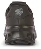 U-POWER Sicherheitsschuhe BEN RedLeve  Gr. 45 Produktbild-Vorschau 18