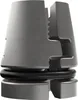 DEWALT Ersatz-Futterbacken fuer DCF403 Produktbild-Vorschau 6